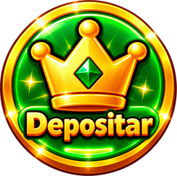 Depositar