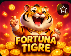 Fortuna Tigre