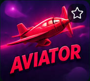 Aviator