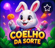 Coelho da Sorte