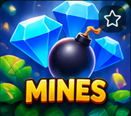 Mines